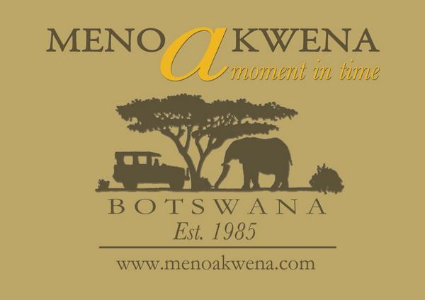 Meno A Kwena Safaris (@menoakwena) on Twitter photo 