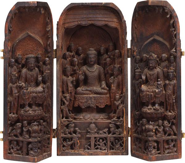 美しい日本の仏像 on X