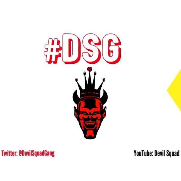 Devil Squad Gangster (@DevilSquadGang) / Posts / X