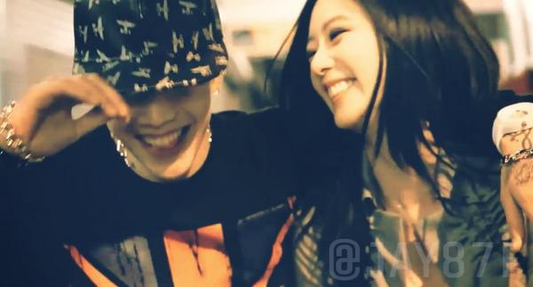 JAY87F's tweet photo. ___✍

俺たちが運命じゃなくても
俺は無条件に君だよ

' JOAH  '

::http://t.co/YmjwBUA6rI