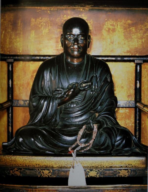 BxJjU21CEAEr9_B.jpg?format=jpg