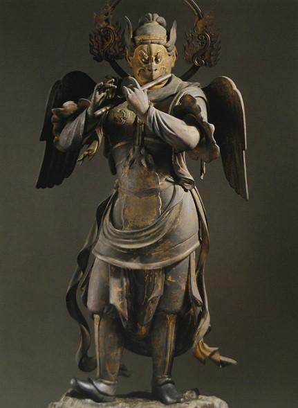 美しい日本の仏像 on X