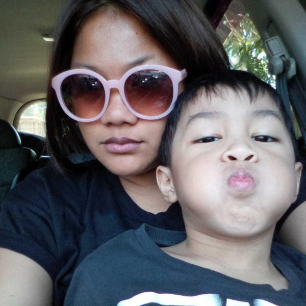 Ingepingusdc's tweet photo. Black n white...hehehe http://t.co/IcDRqkzows