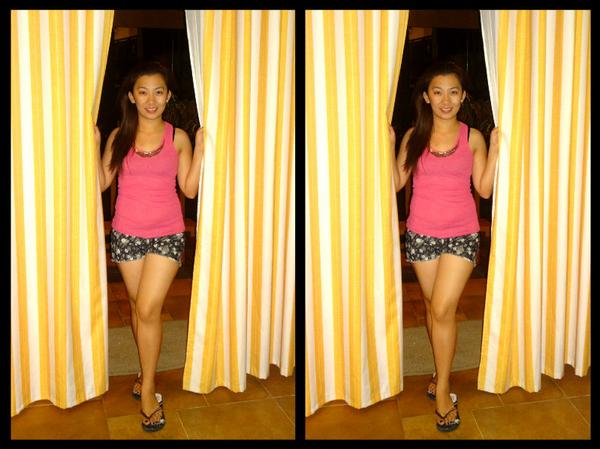 HaydeeDatu's tweet image. via pizap.com