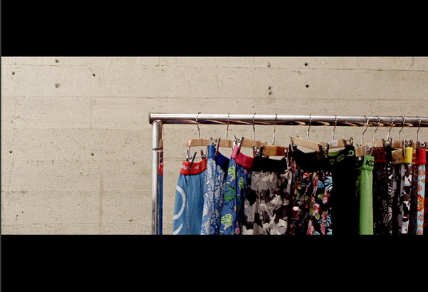 Assembly Productions tweet media