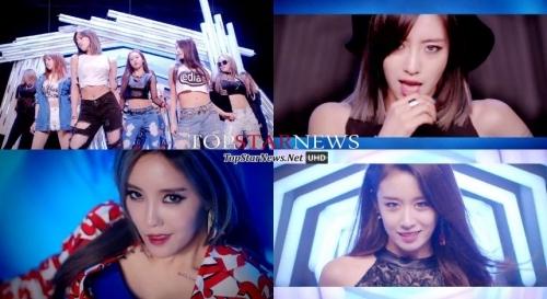 톱스타뉴스 | TOPSTARNEWS.NET tweet media