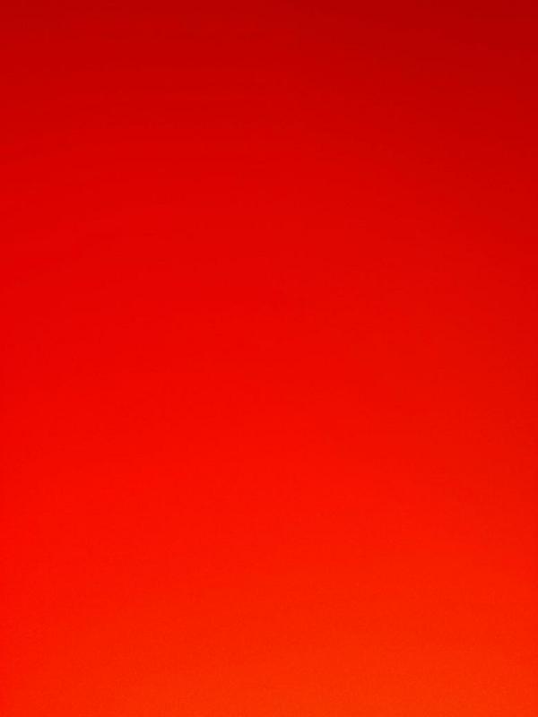 Marchellom305's tweet photo. http://t.co/lRDuNHJsgQ