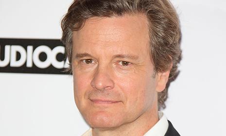 Happy birthday, Colin Firth! See what the stars have in store for Colin, and for you -  