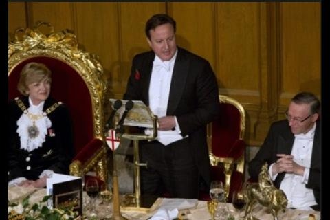 ARTIST TAXI DRIVER tweet media