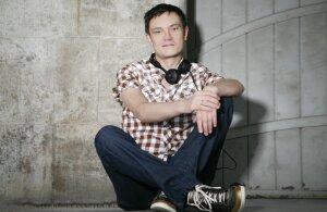 NtertainmentBox's tweet image. Check out this Great interview with the big guy @RalfGUM  #bigUPs