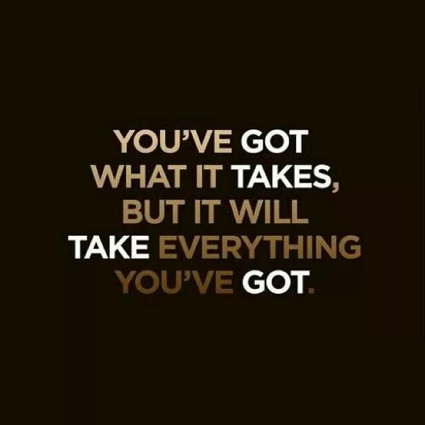 RIPTPerformance's tweet photo. Remember.. it's not going to be easy.. but it's going to be worth it
#ExceedExpectations #TeamRIPT http://t.co/mX4RhF2TYE