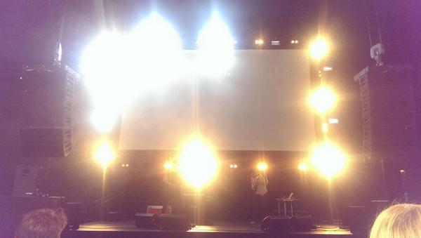 CodeDoktor's tweet image. Good morning, everyone! #javazone