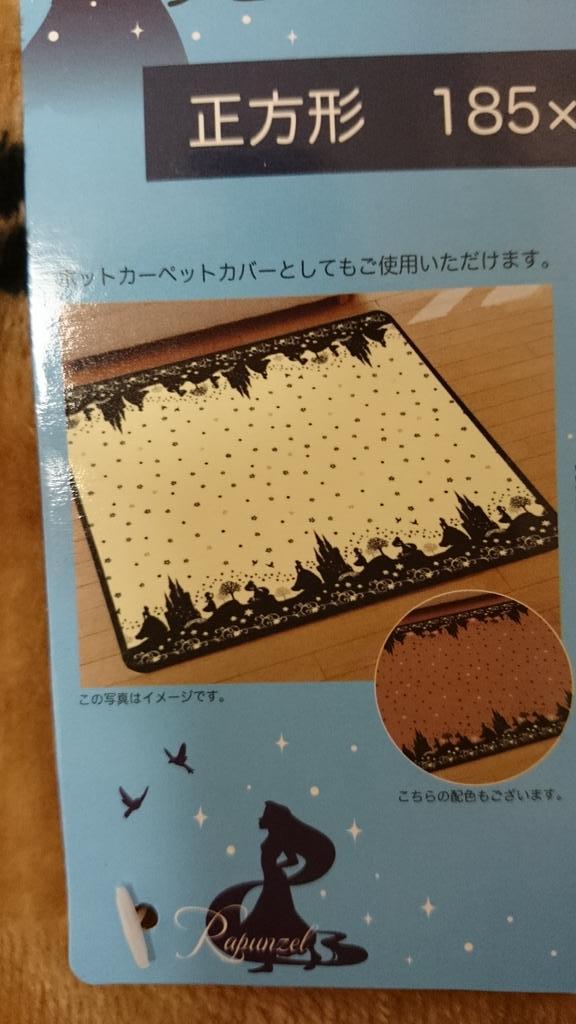 O Xrhsths ゆらむ ハロウィン Sto Twitter 劇的にかわいいカーペット発見 プリンセス集合してる お値段2900円 思わず2枚買い しまむら ディズニー ディズニープリンセス カーペット ラプンツェル シンデレラ 白雪姫 Http T Co 8x87yhmrof