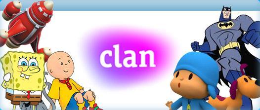 Estepanoticias's tweet photo. Se Buscan niños de 6-10 años para el Casting de #CocinaConClan que se grabará en #Estepa #Sevilla @Clan_tve @tve_tve http://t.co/waaDhPGj0D