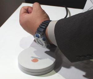 セガ公式アカウント 14年前は掲載ありがとうございました Rt Asciijpeditors Apple Watchの発表後 ドリームキャストとスウォッチの時計と連携したデータ転送の記事に注目が集 Ry Http T Co Nwo2kwskbg Http T Co Nbtucsqyvi Twitter セガ公式アカウント 14年前は掲載ありがとうございました Rt Asciijpeditors Apple Watchの発表後 ドリームキャストとスウォッチの時計と連携したデータ転送の記事に注目が集 Ry Http T Co Nwo2kwskbg Http T Co Nbtucsqyvi Twitter