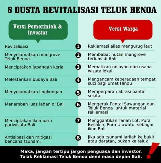 !! "<a href="/baliekarock/">Jon Eka Rock</a>: Teganya kao dustai, 8 point lagi "