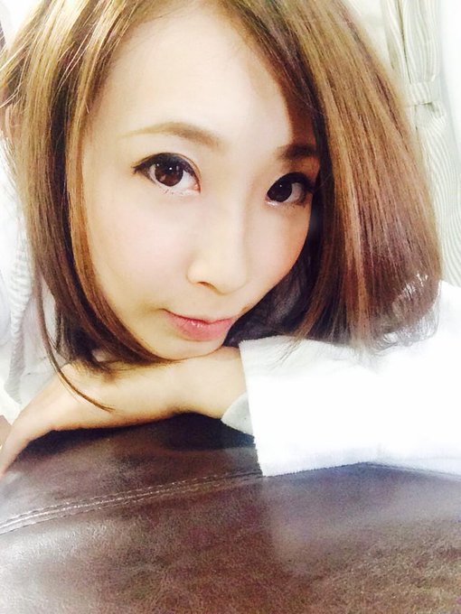 【希咲公式Blog】  ♡更新♡ お月様  http://t.co/etqxf4VGhl コメントまってます♡ http://t.co/Y8U1BdIAxm<a href="/tag/ryugagotoku"class="tags"><span>#ryugagotoku</span></a>