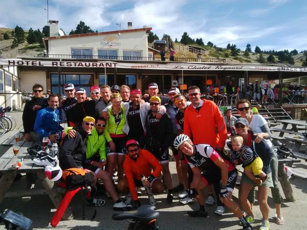 ken rudge (@kenrudge) | Twitter