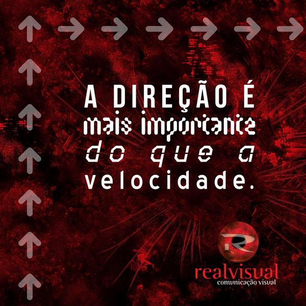 real_visual's tweet photo. Bom dia! #bomdia #realvisual #metas #futuro #comunicacaovisual http://t.co/gwCpK84obM