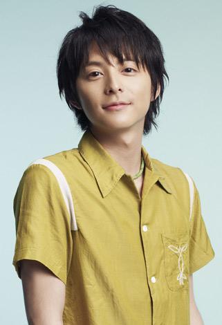 童顔男子bot 小池徹平 俳優 T Co 9tmhatwiq2 童顔男子bot 小池徹平 俳優 T Co 9tmhatwiq2