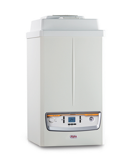 alphahi's tweet image. Replacing an old boiler w/ an A-rated efficient boiler &amp;amp; heating &amp;amp; save up to £305 p.yr! bit.ly/1ajc7NA