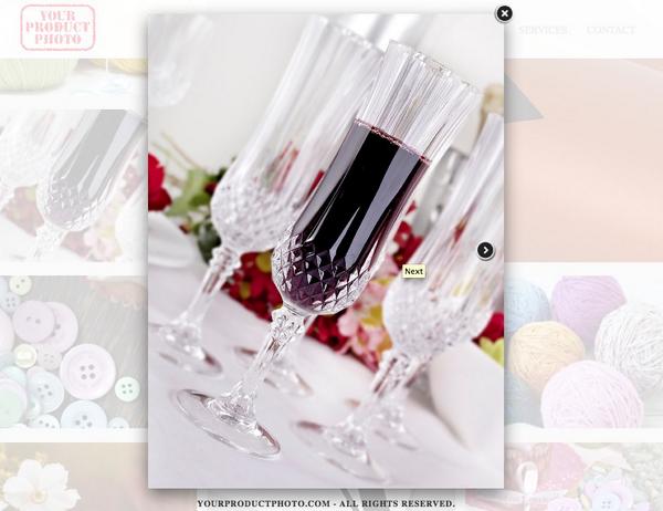 ProductPhotoUK's tweet photo. We do 10% off for every new customer. Please check our work on http://t.co/79nVqAb11d http://t.co/q4wJOiu0Sf