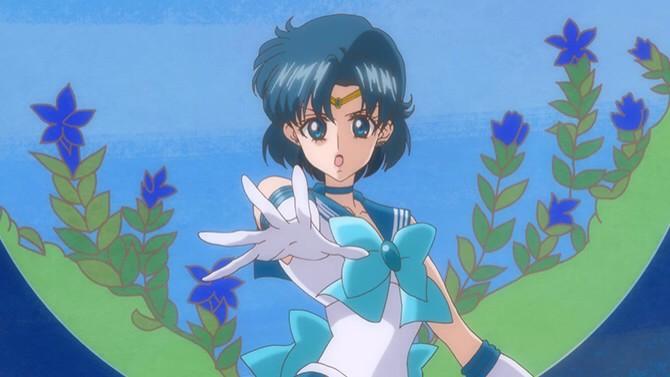 セーラームーン30th公式 on X: セーラームーン30th公式 on X: