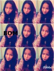 Puputhfakhriyah's tweet photo. Love:* http://t.co/DMBjDNQ3jN