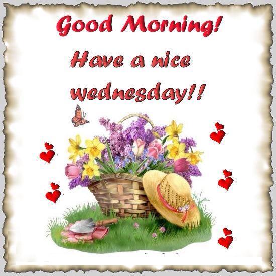 MacHaikFord_'s tweet photo. Make it a great day! http://t.co/s8gy9Pdr4A
