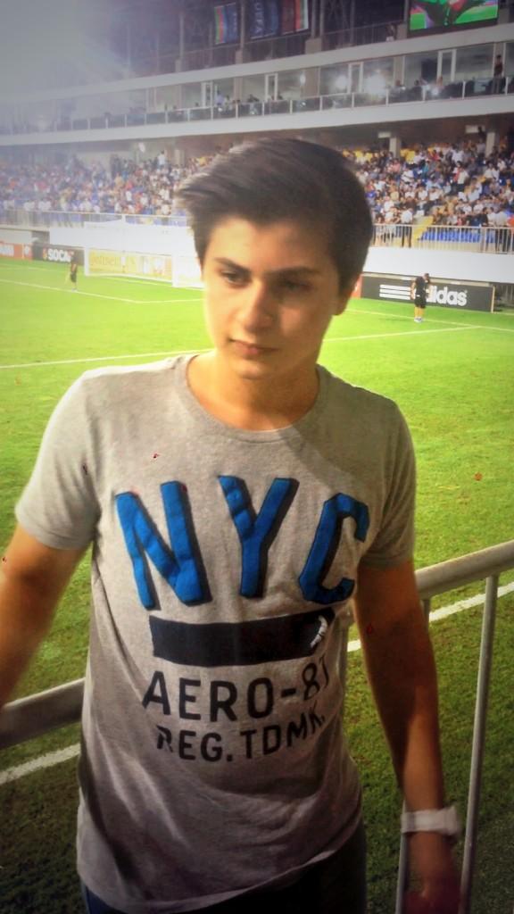 huseyno_ff's tweet image. #Yetimsifeti :)