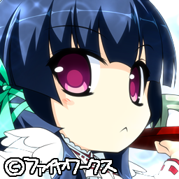 黒い髪のtwitterイラスト検索結果 古い順