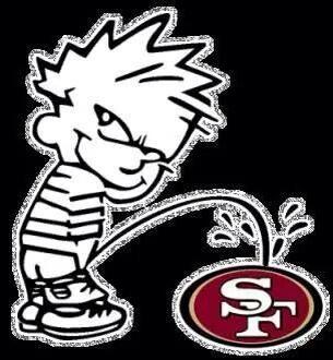 I'm a Raider!!! Lol! http://t.co/2Lghs0i2Nq