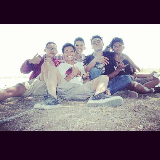 De san engsapine ne kene2 nah