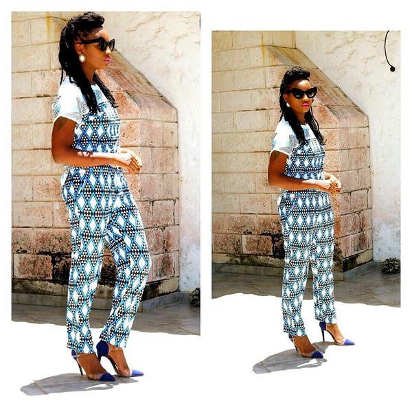 silvianjoki's tweet photo. Today on http://t.co/A0K6oaWZR7 http://t.co/OhxbQ51WCq