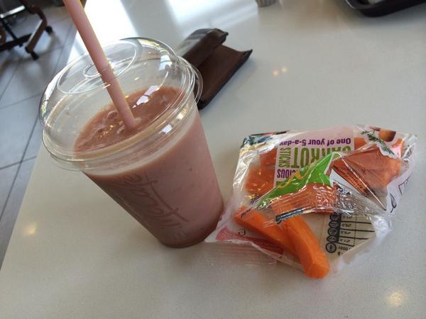 NickHope's tweet image. I seem to recall eating at McDonalds used to be much more fun...