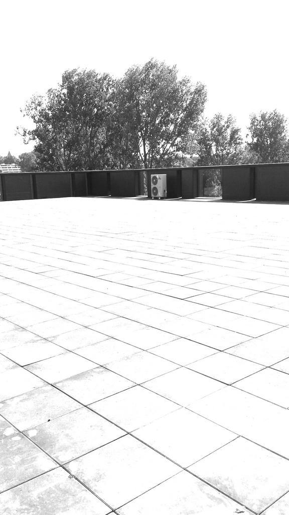 Rooflogix's tweet image. #zeeland #realisatie #renovatie #roofdeck