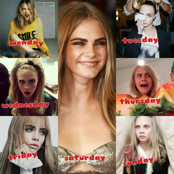 my delevingners week ahahhaa.
.
My edit hope you like it <a href="/Caradelevingne/">💙</a>