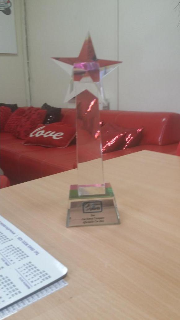 Angela Day tweet media