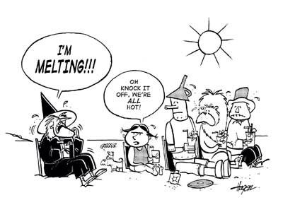 InterDigitalRec's tweet image. Is this true? Do you think recruitment is on the way up? Let us know #recruitment #jobboards recruiter.co.uk/features/hirin…