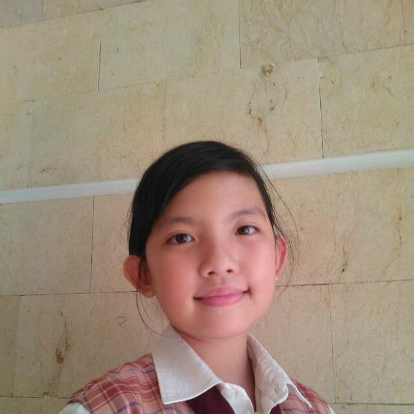 ZLBelopa's tweet photo. Hallo :) #OwnTryfena balik lagii nihh :D LiAlways & ZidaNiac apa kabar ? Own bawa pict @Lia_JuniorMCI nihh โฅ for LA! http://t.co/GNTMu8IvTL