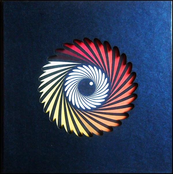 «<a href="/yogyamusicstore/">yogyamusicstore</a> CD Tendostars IDR 75K | order SMS 085726893214 »