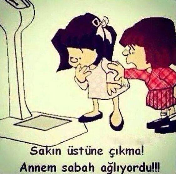 Fotoliste's tweet photo. Üstüne çıkmayın ağlatır 🙈 http://t.co/zgLj0JkXA6