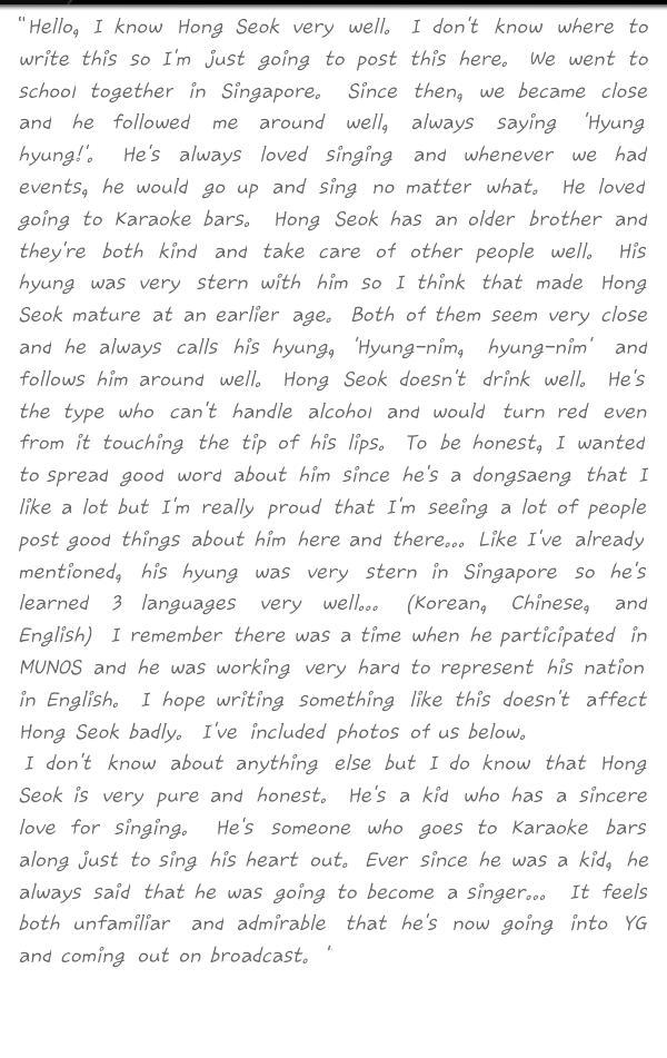 BxKHirTCQAApIbF.jpg:large