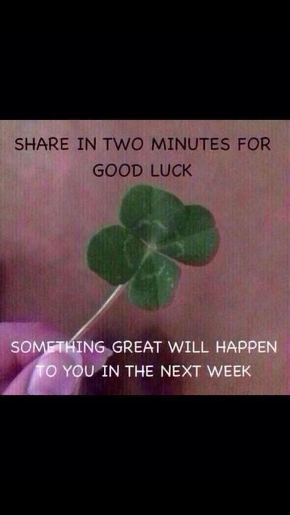 I LITERALLY RETWEETED ONE OF THIS AND JUSTIN FOLLOWED ME