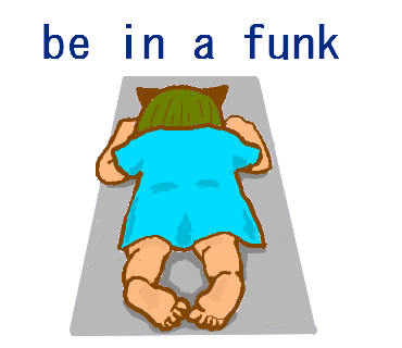 違うかのtwitterイラスト検索結果 古い順