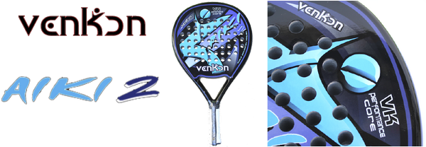 venkonsport's tweet photo. Venkon Aiki 2 http://t.co/B8eCsxJCVG