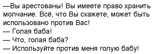 BxKKUWqCMAAPDCv.png:large