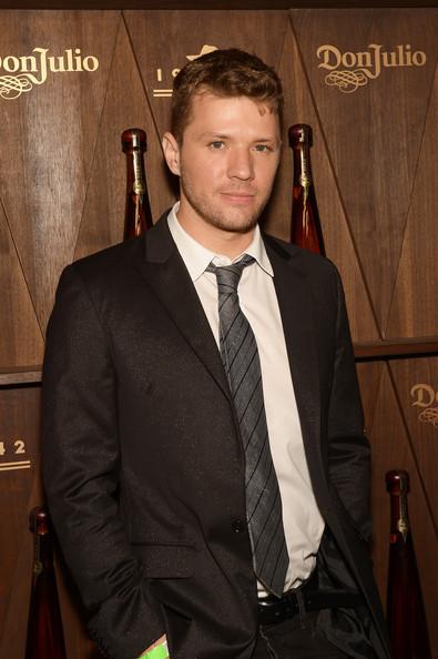 Happy Bday Ryan Phillippe!!! 