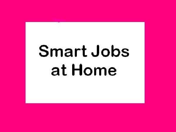 Datatypingjobs's tweet photo. Contact us : 09750235309 or datatypingprocess@gmail.com http://t.co/hBhUjE1VcI