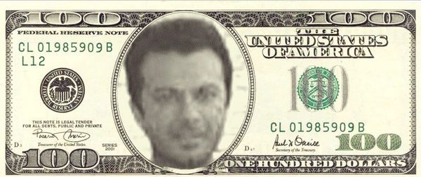 wowTURKEY62's tweet photo. Amerikan dolarında asker kaçağı BURÇ ACAR #amerikandollar #money #askerkaçağı #askerlik #dollar #kaçak #abd #usa http://t.co/CuSEkd7I7P